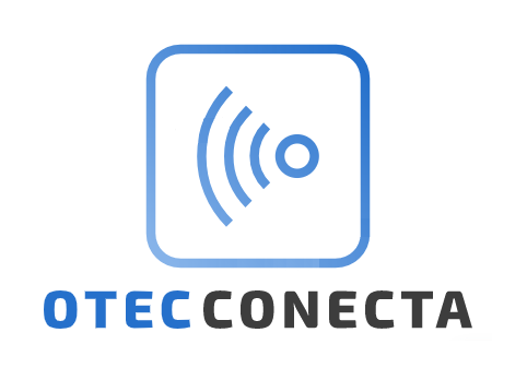 Otec Conecta